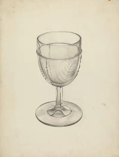 Goblet