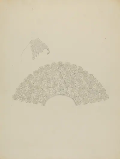 Child's Collar