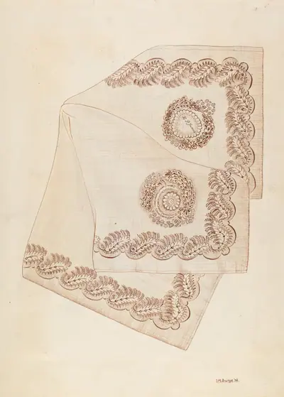 Neckerchief