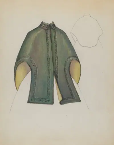 Dolman