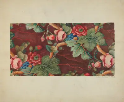 Carpet