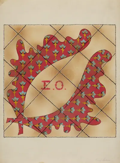 Quilt
