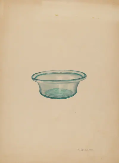 Bowl