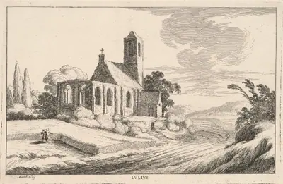 Lulius (July)