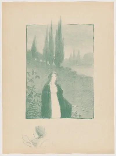 Invocation mémoriale