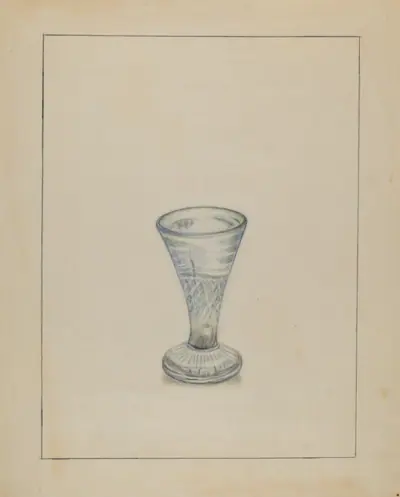 Glass