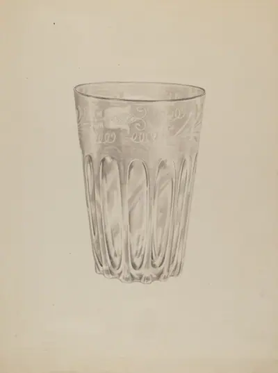 Flip Glass
