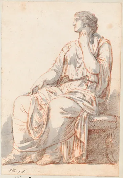Faustine
