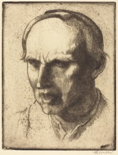 Cardinal Mercier