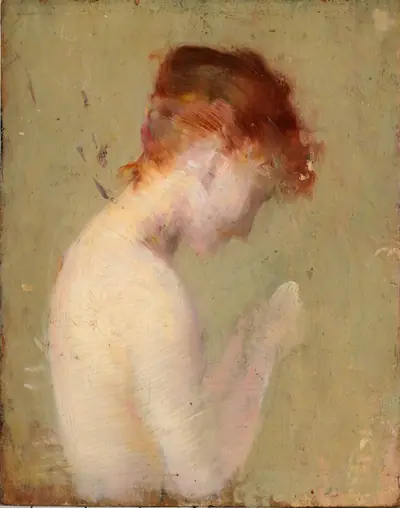 Untitled