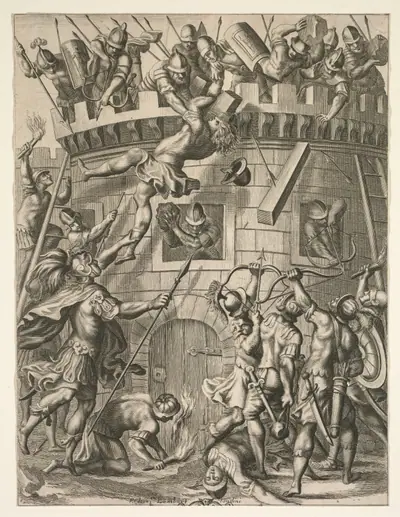 Aeneid