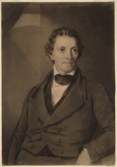 The Young Doctor