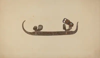 File Skates