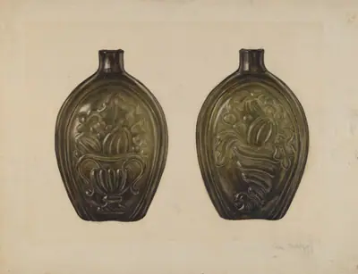 Flask