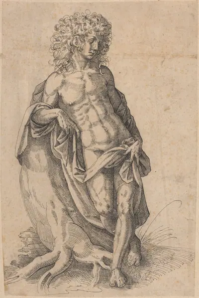 Apollo