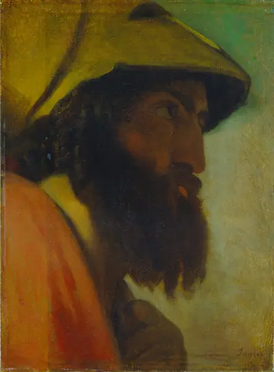 Ulysses