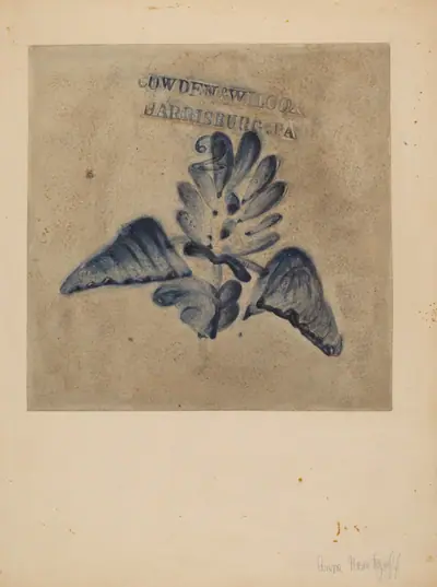 Jug