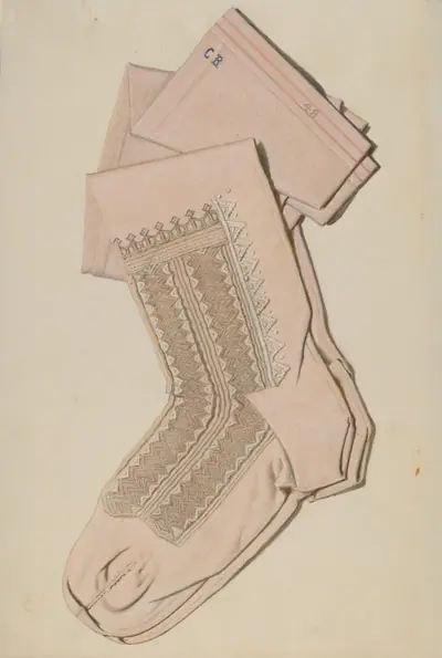 Stockings