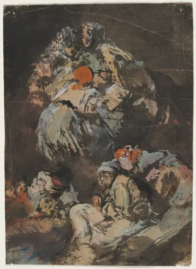 Figures