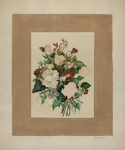 Still Life
