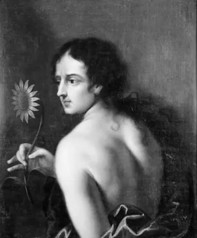 Clytia