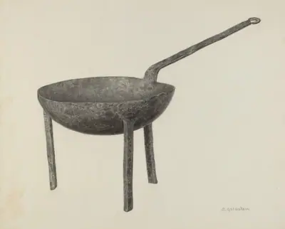 Skillet
