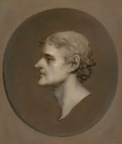 Thomas Jefferson