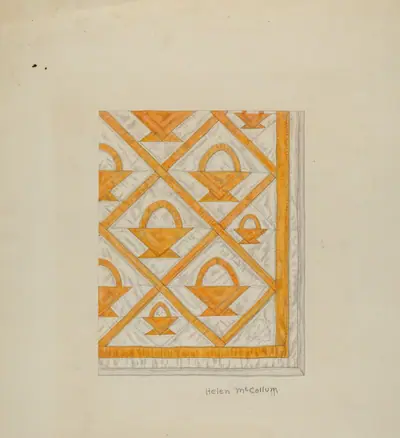 Quilt