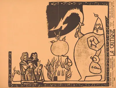 Ubu Roi