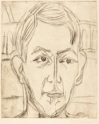 Dr. Hans Bütow