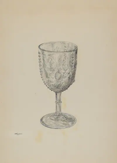 Goblet