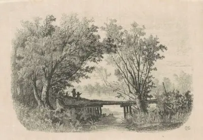 Willows