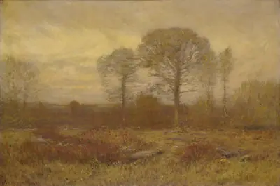 November