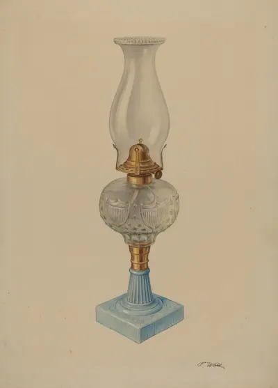 Lamp