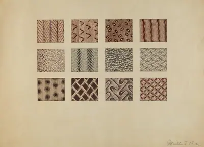 Textiles