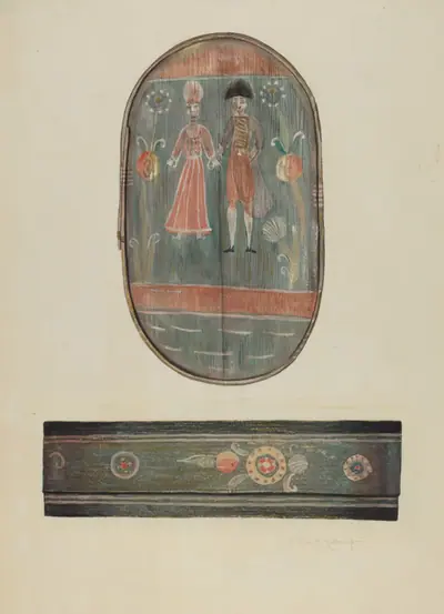 Bride Box