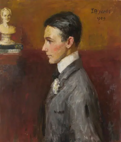 Van Wyck Brooks