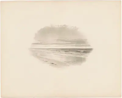 Seascape