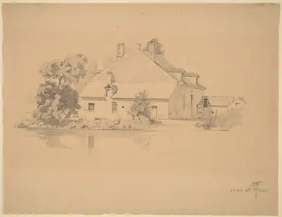 Seine et Marne