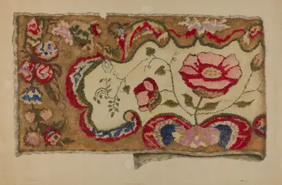 Rug