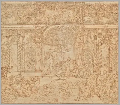 Hymn to Venus