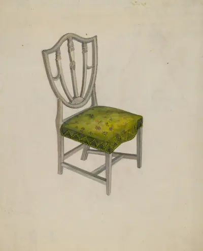 Chair