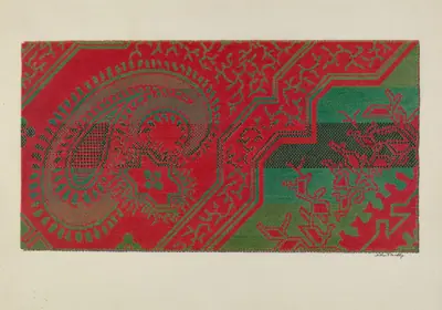 Carpet