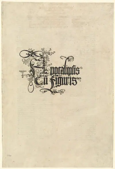 Title Page