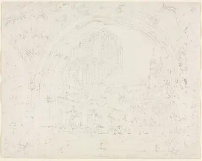 Hereford Cathedral