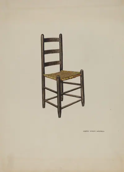 Chair