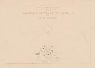 Title Page