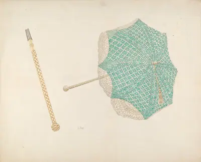 Parasol