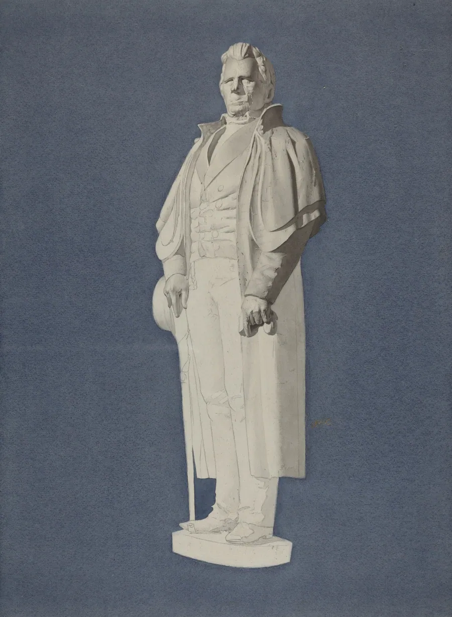 Technique Demonstration by American 20th Century