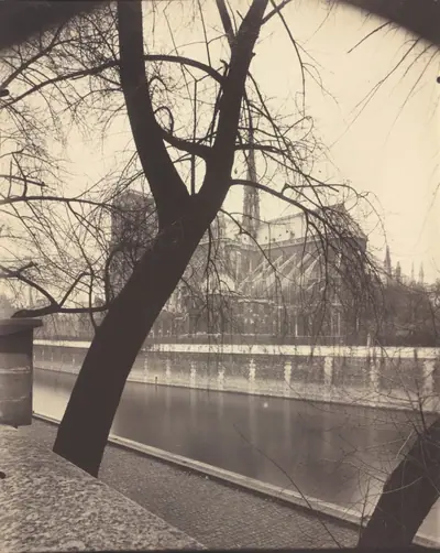 Notre-Dame